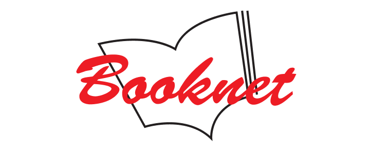 Booknet