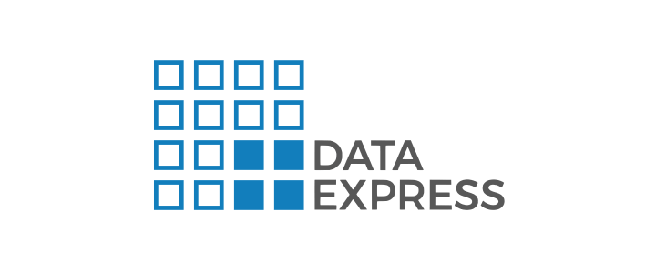 DATA EXPRESS