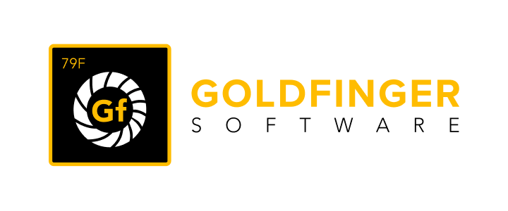 Goldfinger Holdings